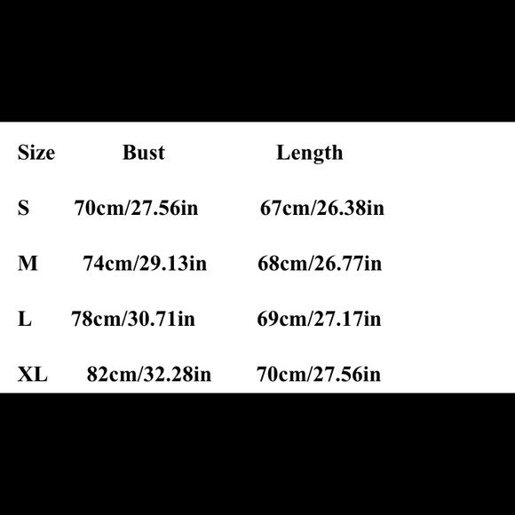 LACE BACK TANK TOP - Picture 5 of 6